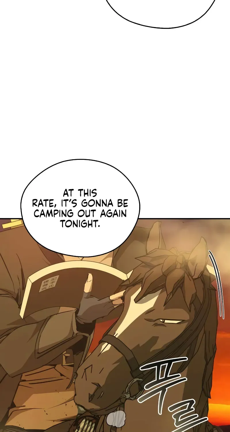 Read Wild West Murim chapter 80 image 7 on Lezhin
