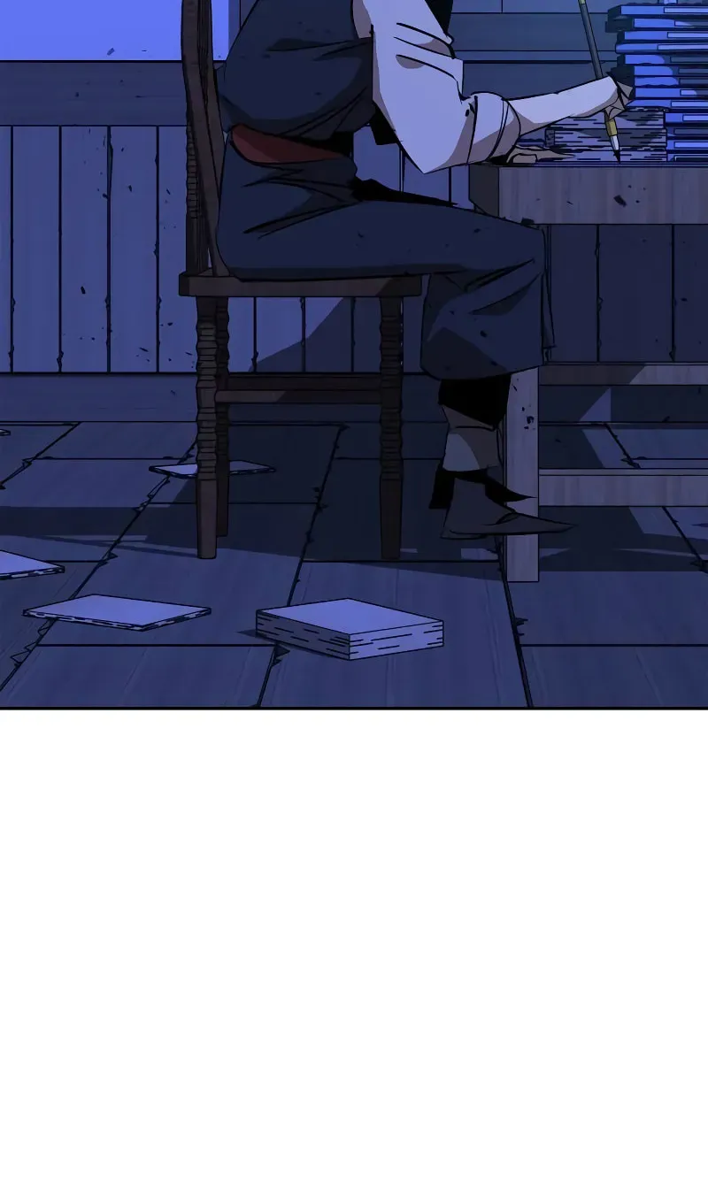 Read Wild West Murim chapter 80 image 70 on Lezhin