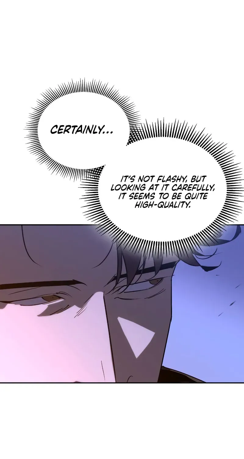 Read Wild West Murim chapter 80 image 73 on Lezhin