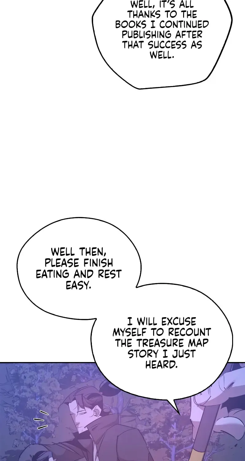 Read Wild West Murim chapter 80 image 75 on Lezhin