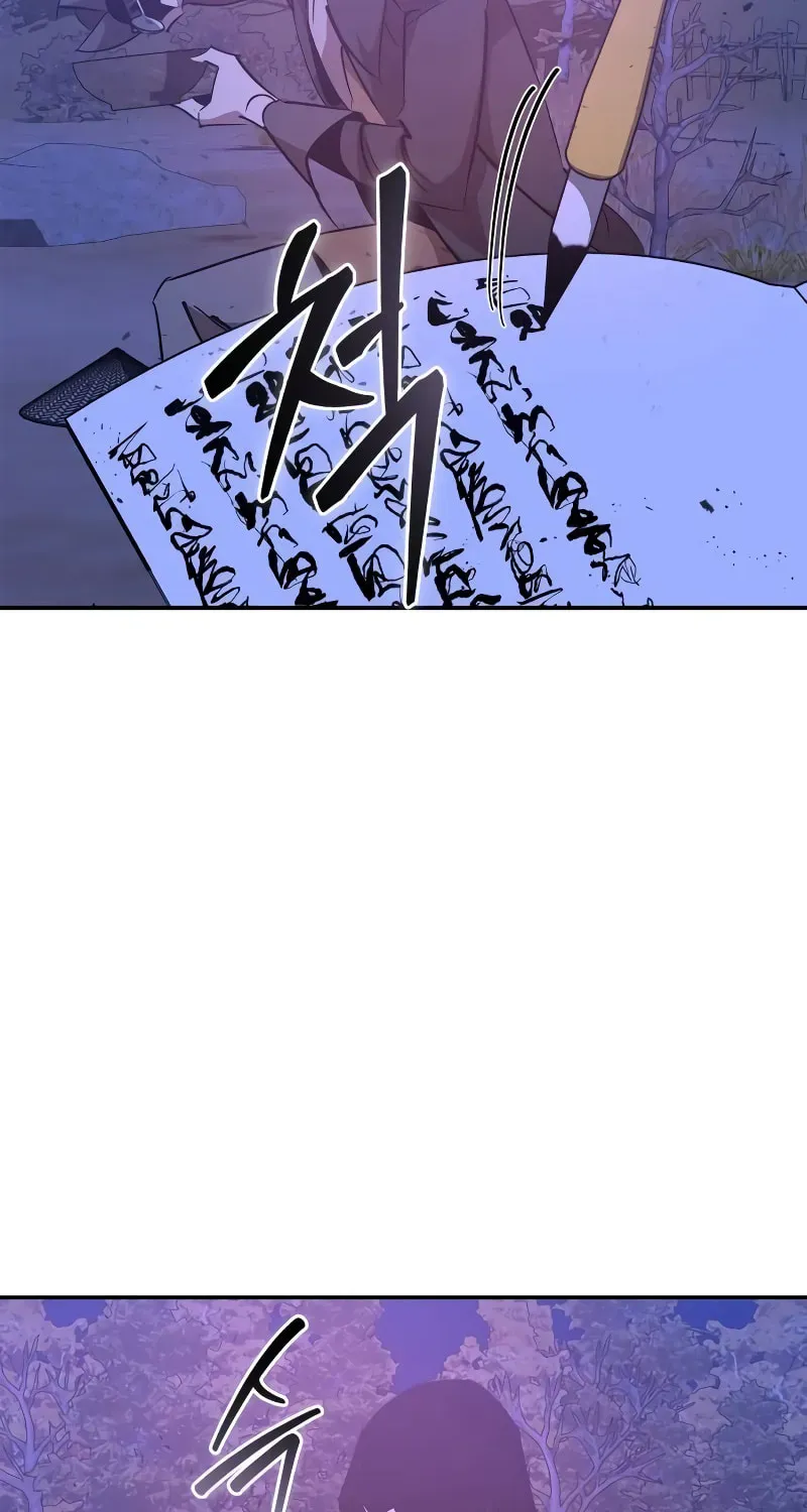 Read Wild West Murim chapter 80 image 76 on Lezhin