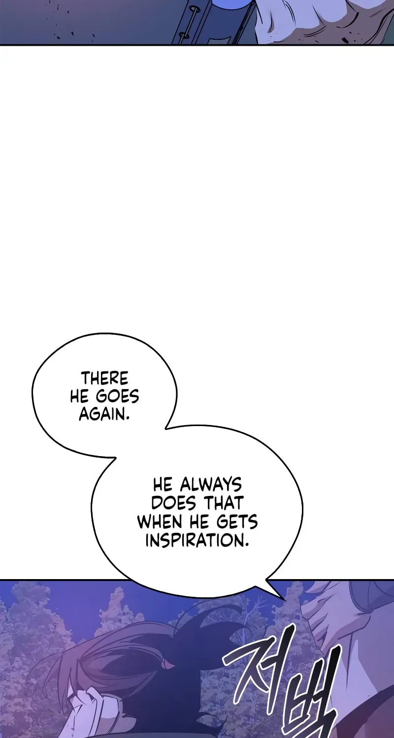 Read Wild West Murim chapter 80 image 79 on Lezhin