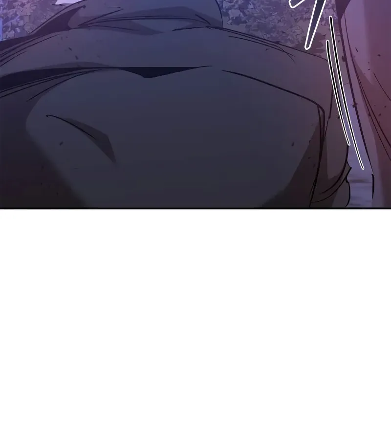 Read Wild West Murim chapter 80 image 80 on Lezhin
