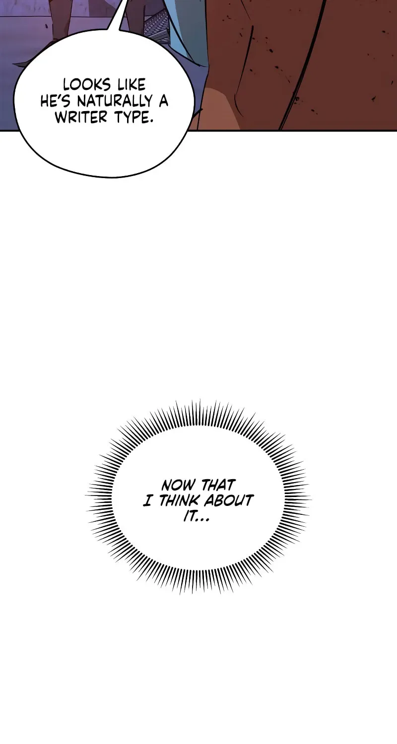 Read Wild West Murim chapter 80 image 82 on Lezhin