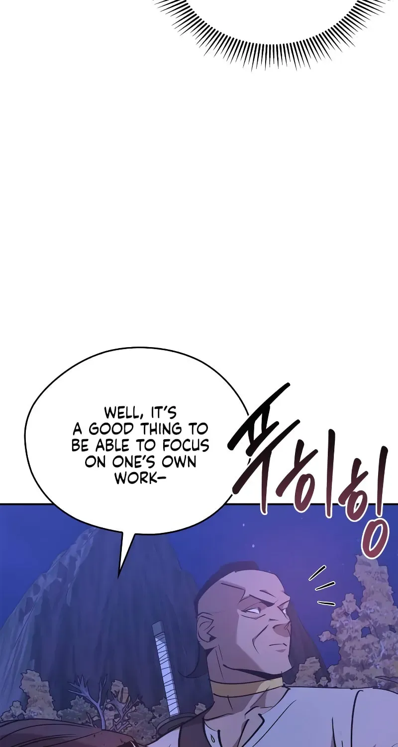Read Wild West Murim chapter 80 image 84 on Lezhin