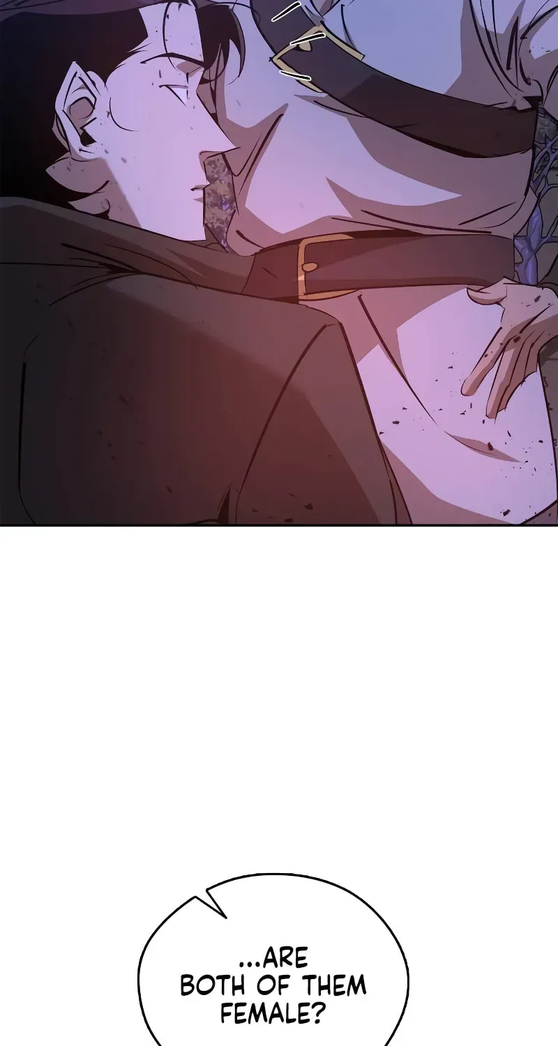 Read Wild West Murim chapter 80 image 85 on Lezhin