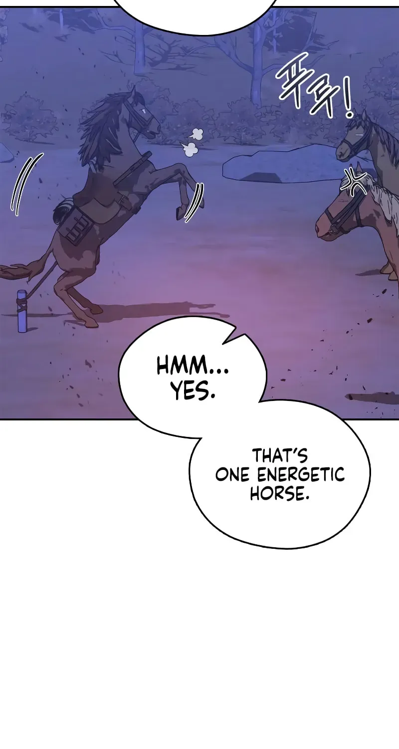 Read Wild West Murim chapter 80 image 86 on Lezhin