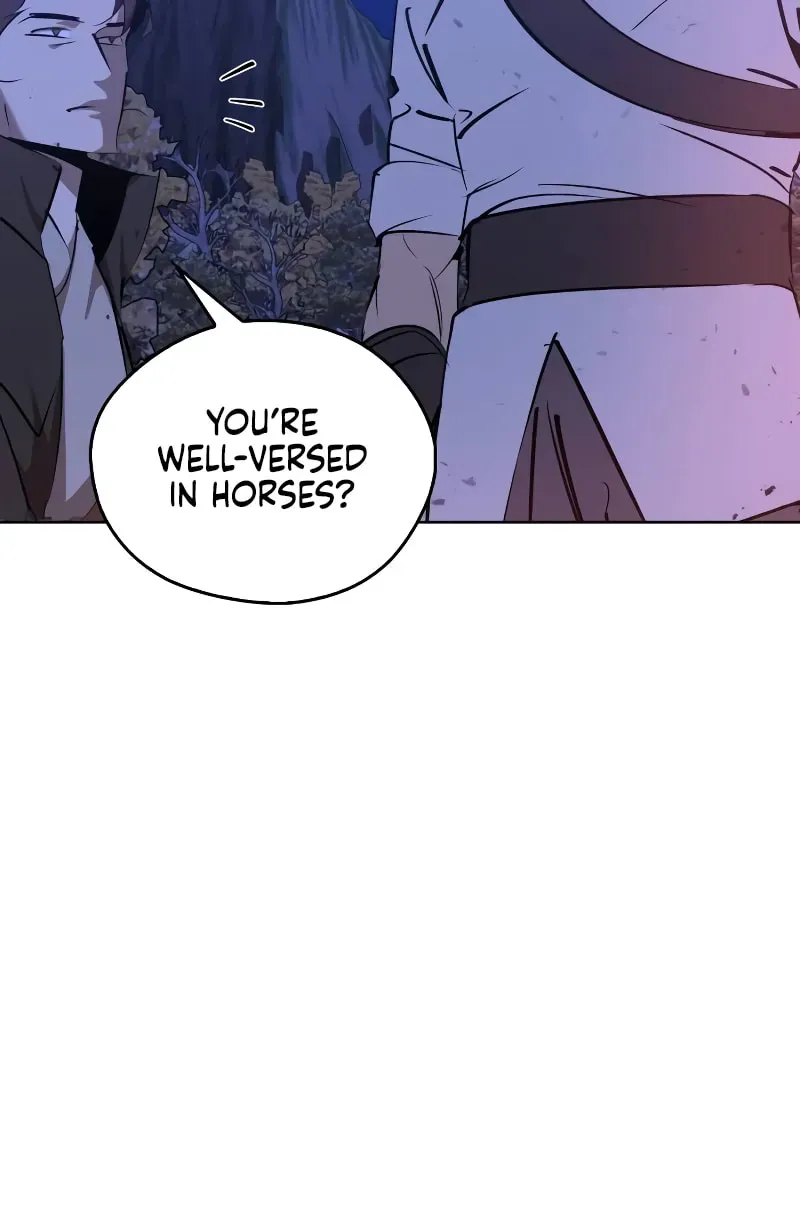 Read Wild West Murim chapter 80 image 89 on Lezhin