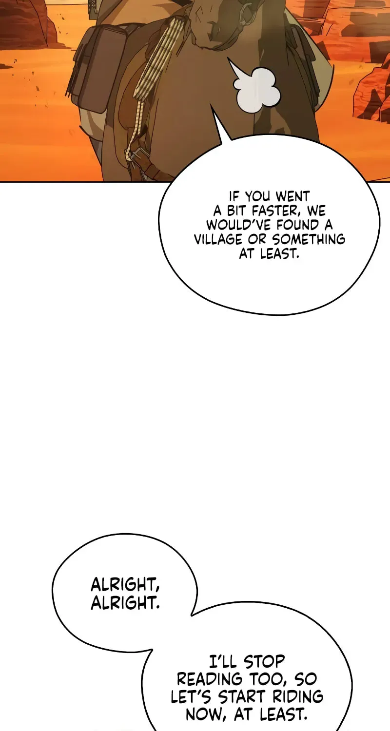 Read Wild West Murim chapter 80 image 9 on Lezhin