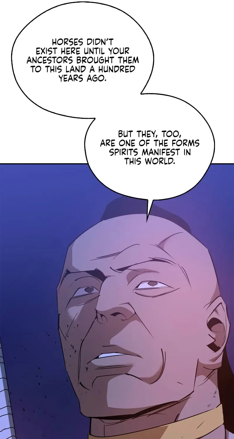 Read Wild West Murim chapter 80 image 90 on Lezhin