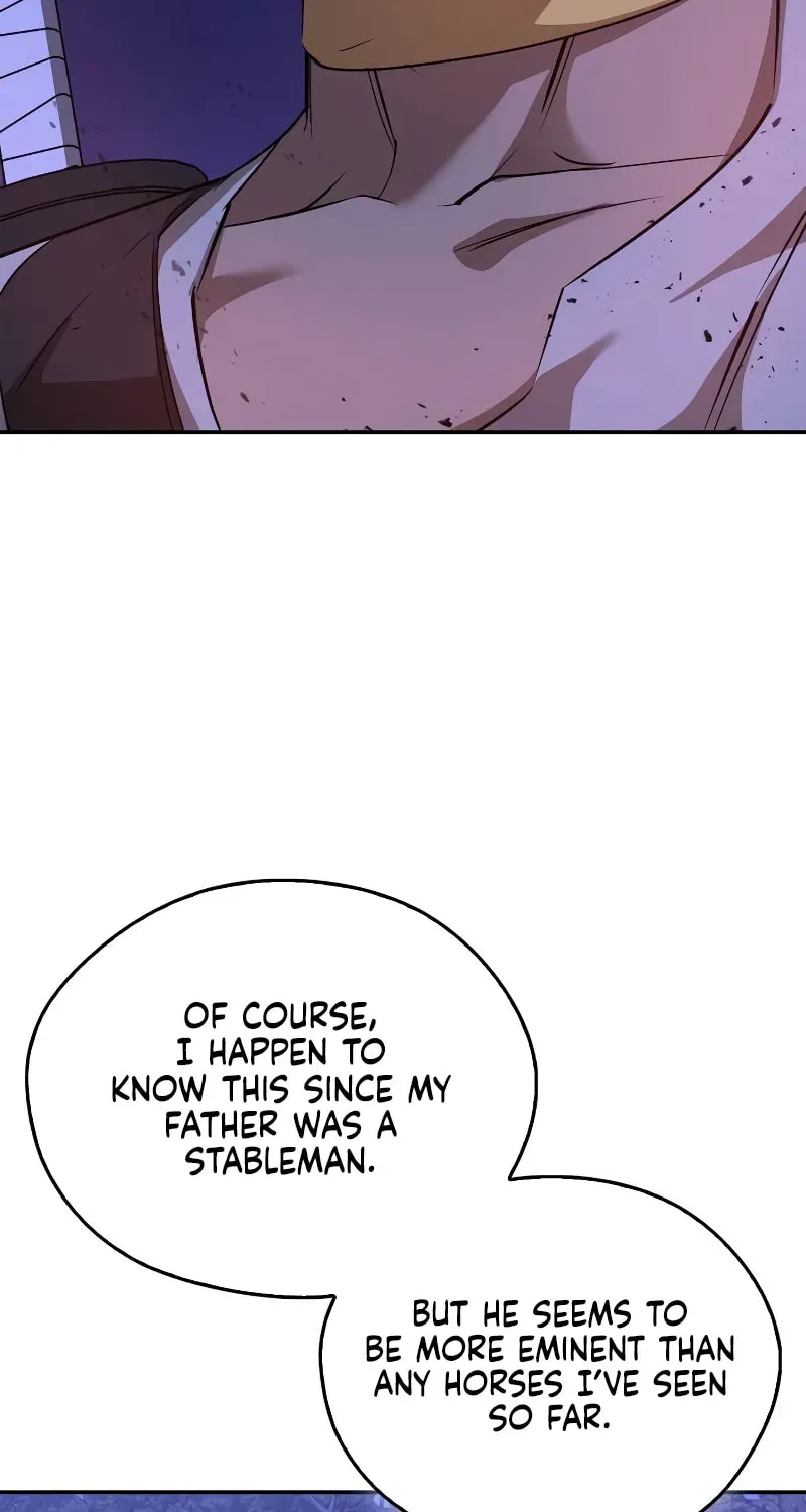 Read Wild West Murim chapter 80 image 91 on Lezhin