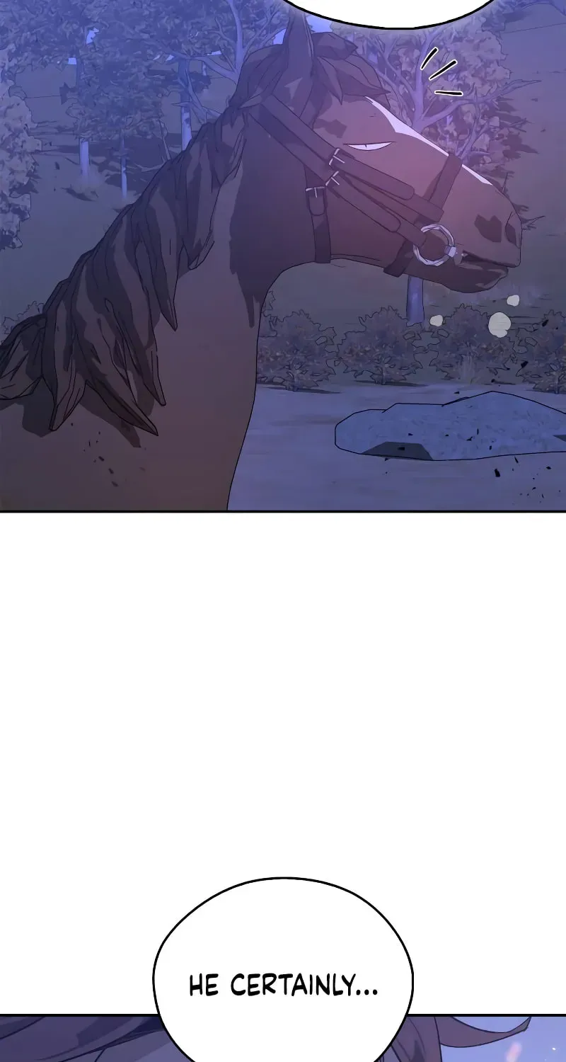 Read Wild West Murim chapter 80 image 92 on Lezhin
