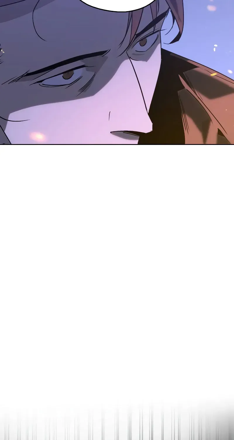 Read Wild West Murim chapter 80 image 93 on Lezhin