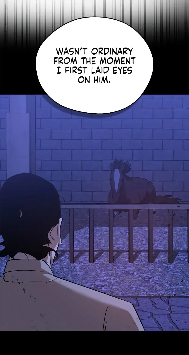 Read Wild West Murim chapter 80 image 94 on Lezhin