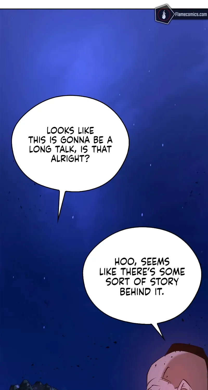Read Wild West Murim chapter 80 image 97 on Lezhin