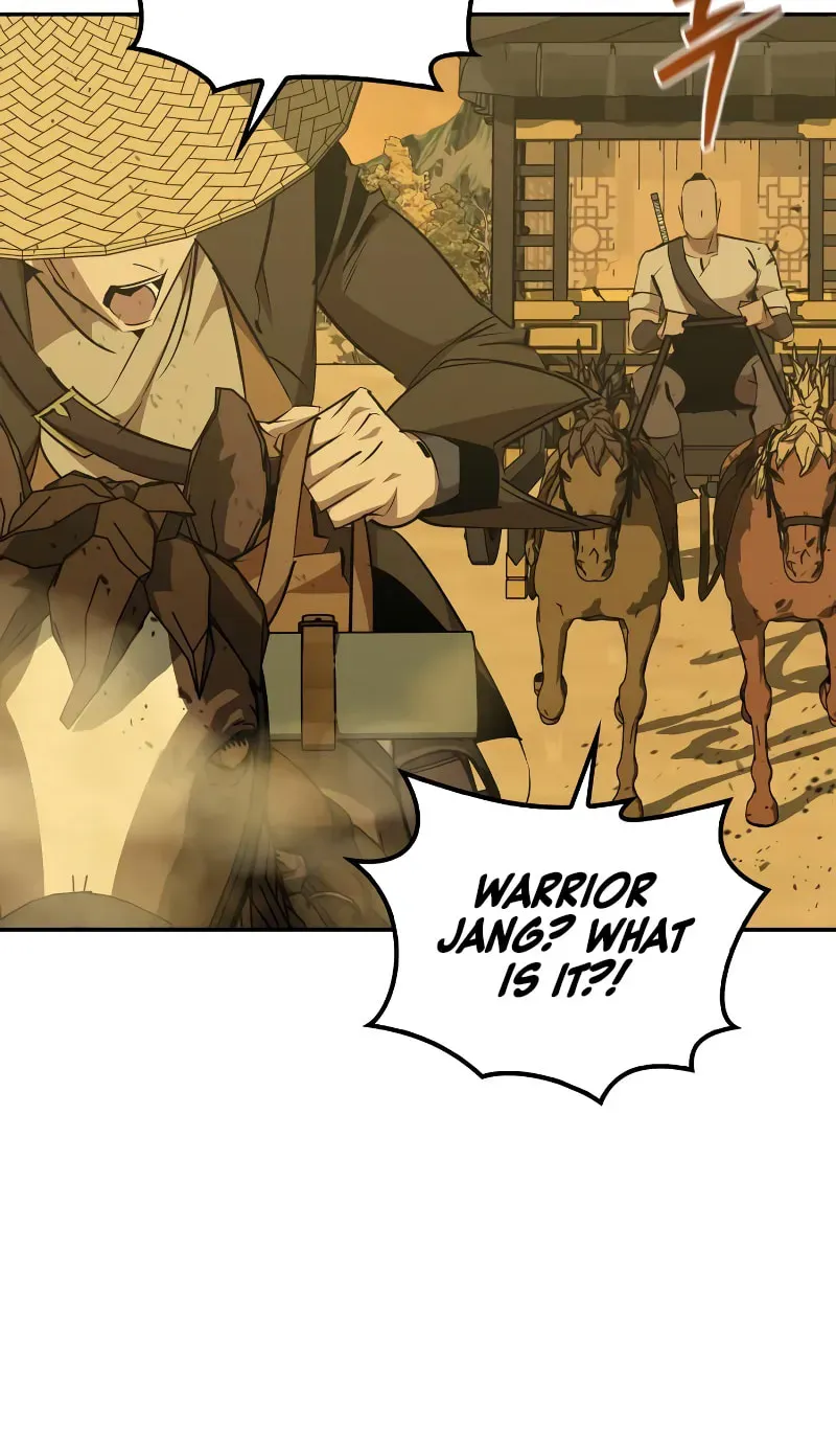 Read Wild West Murim chapter 81 image 101 on Lezhin