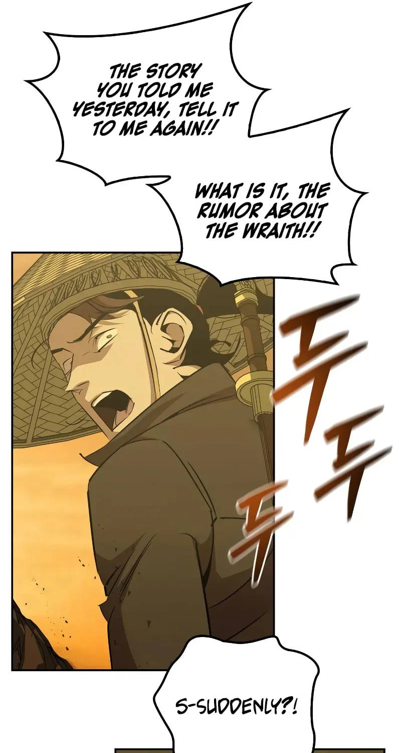 Read Wild West Murim chapter 81 image 102 on Lezhin
