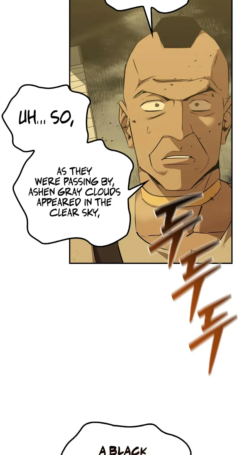 Read Wild West Murim chapter 81 image 103 on Lezhin
