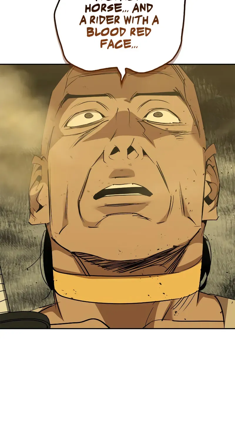 Read Wild West Murim chapter 81 image 104 on Lezhin
