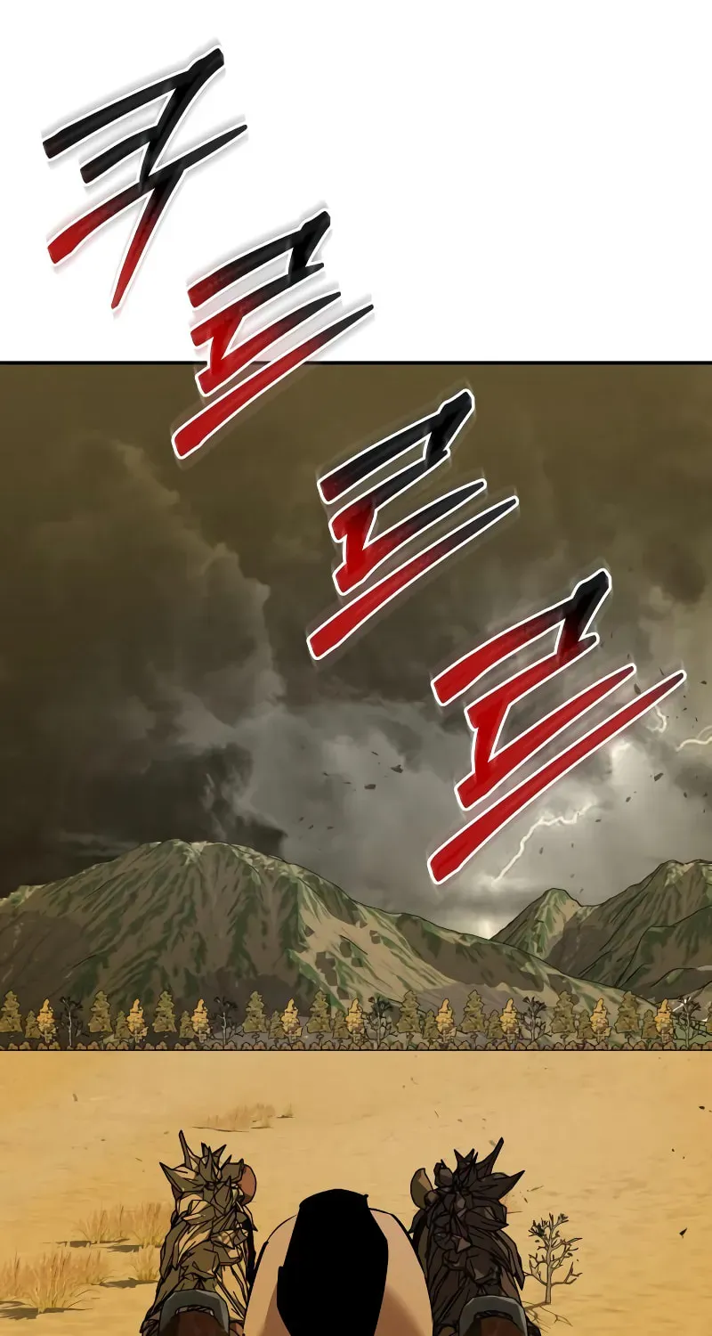Read Wild West Murim chapter 81 image 105 on Lezhin