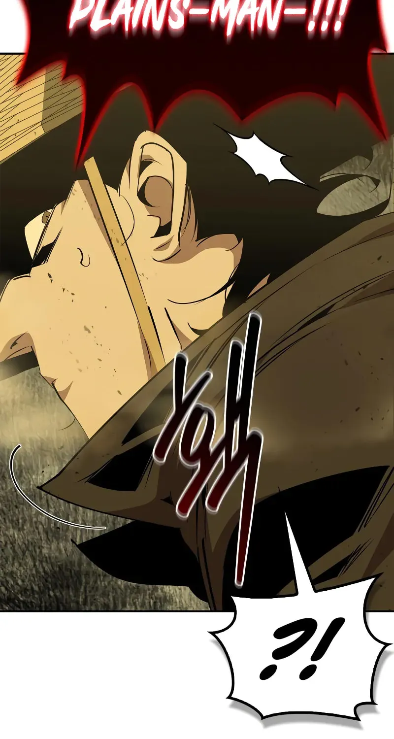 Read Wild West Murim chapter 81 image 107 on Lezhin