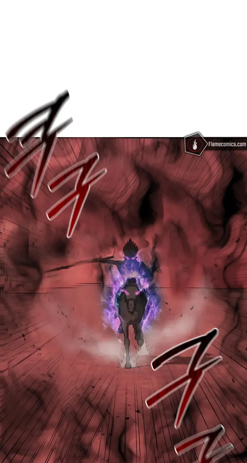 Read Wild West Murim chapter 81 image 108 on Lezhin