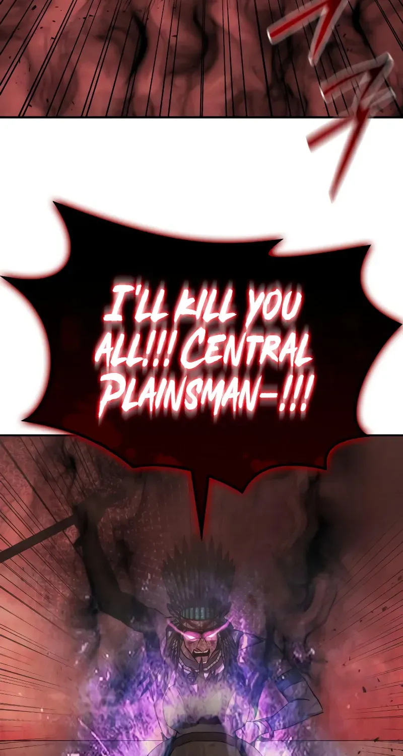 Read Wild West Murim chapter 81 image 109 on Lezhin