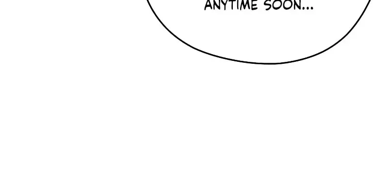 Read Wild West Murim chapter 81 image 11 on Lezhin