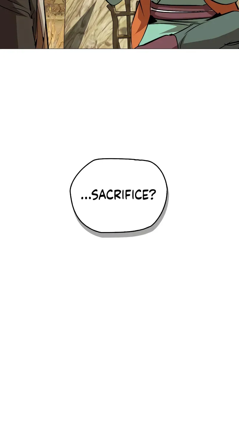 Read Wild West Murim chapter 81 image 13 on Lezhin