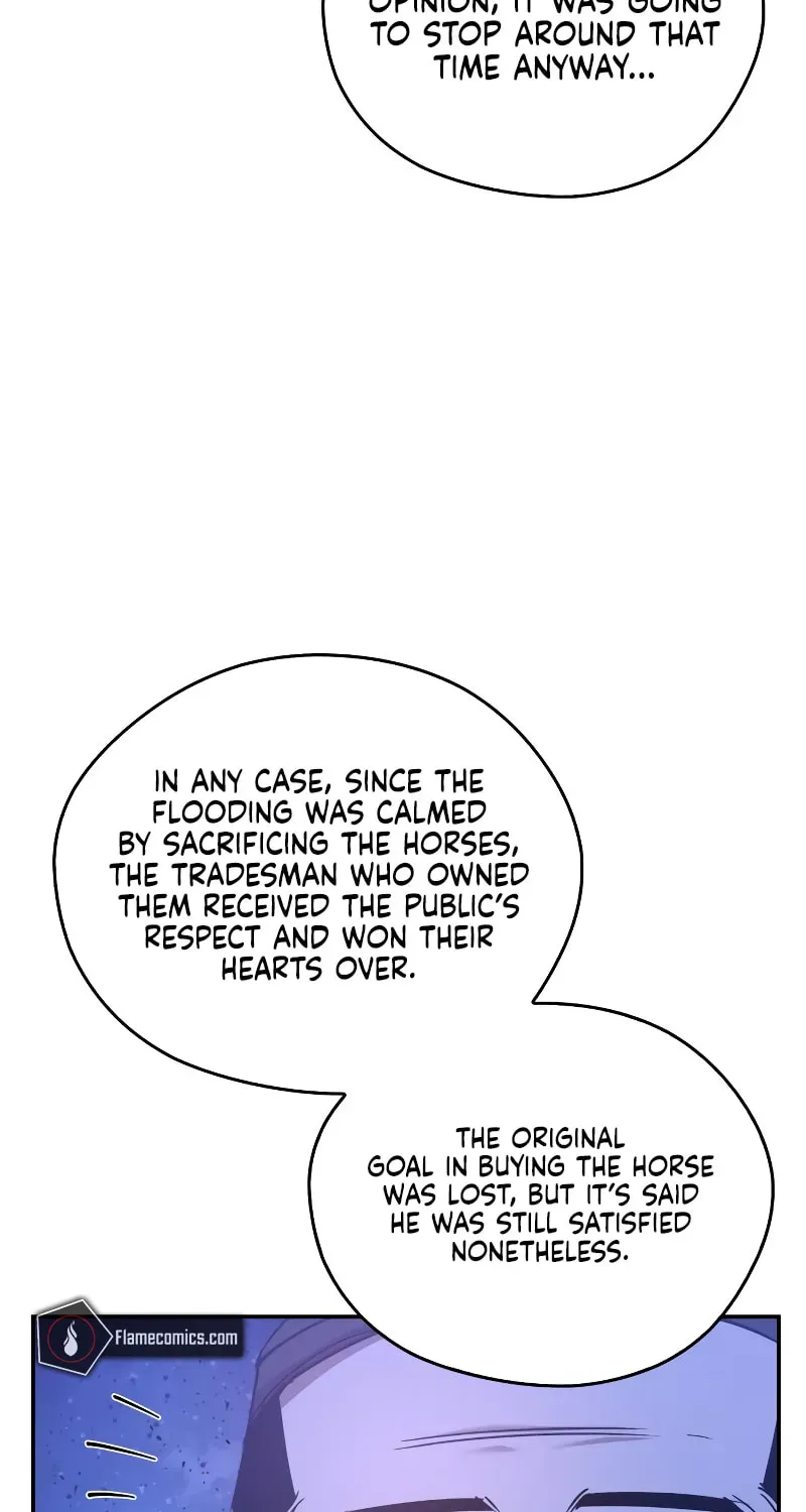 Read Wild West Murim chapter 81 image 20 on Lezhin