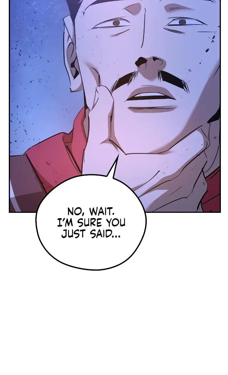 Read Wild West Murim chapter 81 image 21 on Lezhin