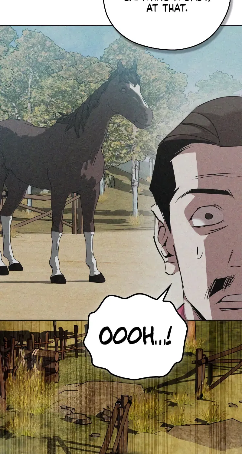 Read Wild West Murim chapter 81 image 26 on Lezhin