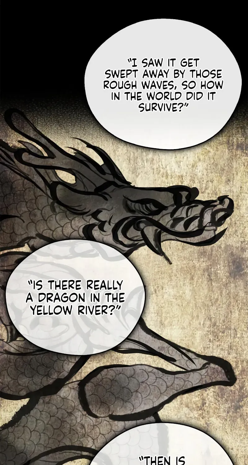 Read Wild West Murim chapter 81 image 28 on Lezhin