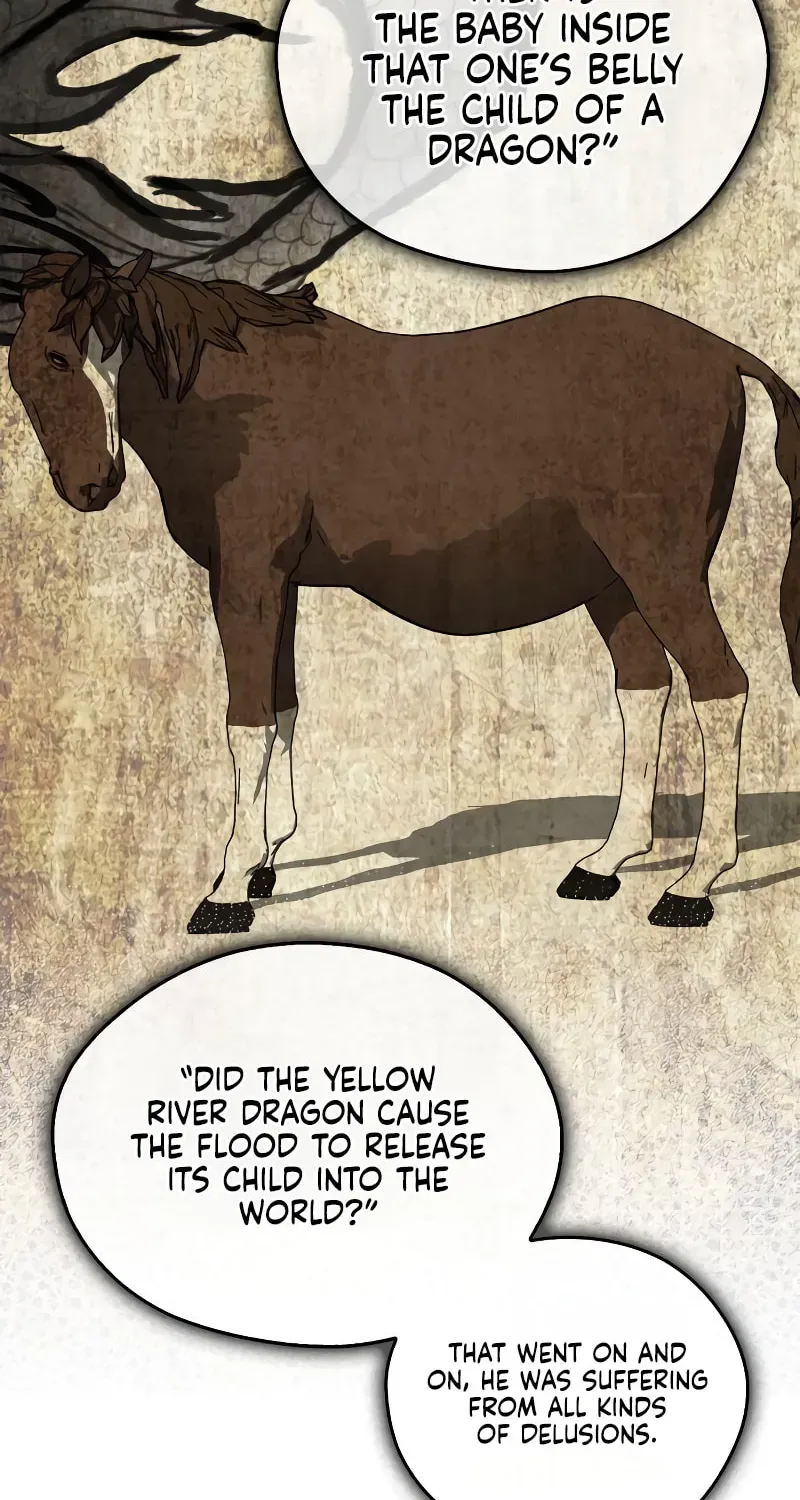 Read Wild West Murim chapter 81 image 29 on Lezhin