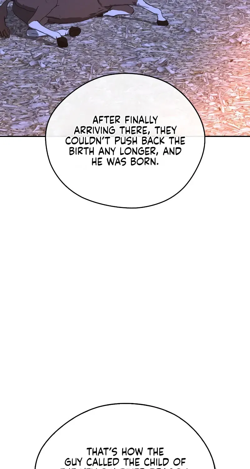 Read Wild West Murim chapter 81 image 34 on Lezhin
