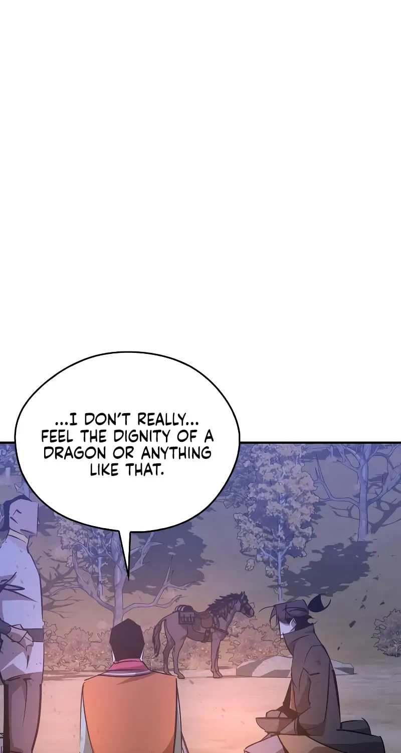 Read Wild West Murim chapter 81 image 36 on Lezhin
