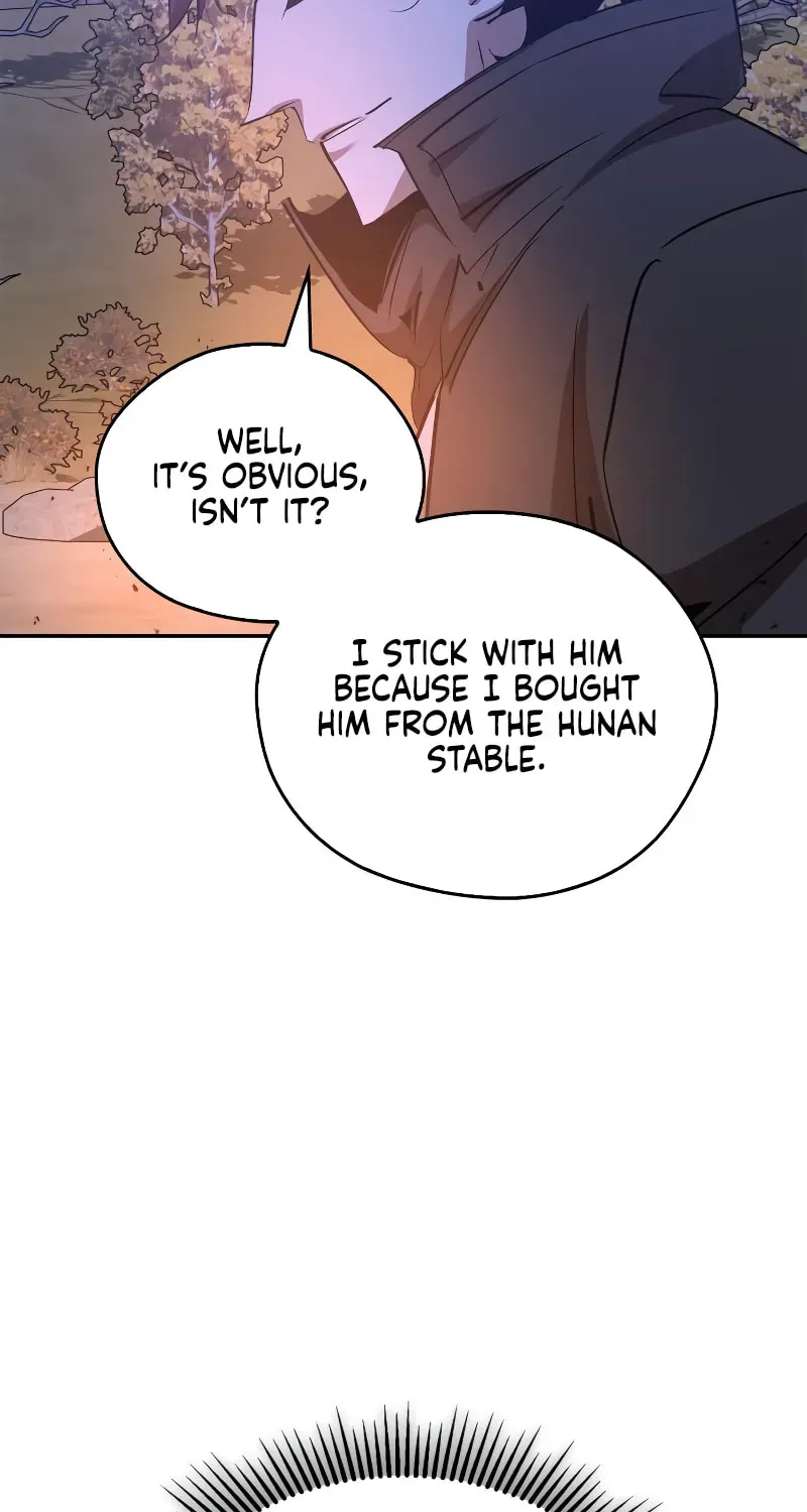 Read Wild West Murim chapter 81 image 38 on Lezhin