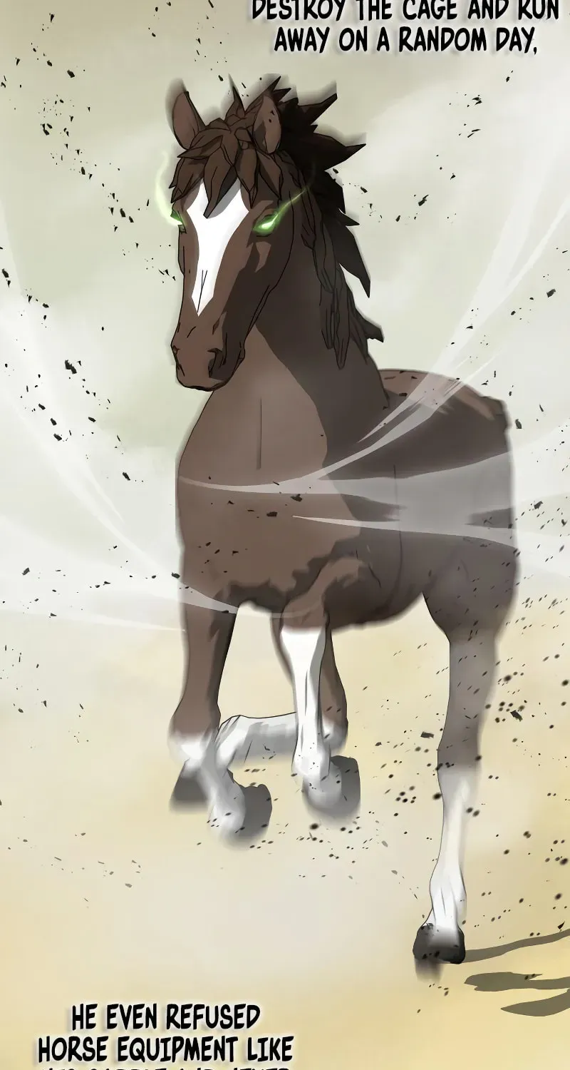 Read Wild West Murim chapter 81 image 40 on Lezhin