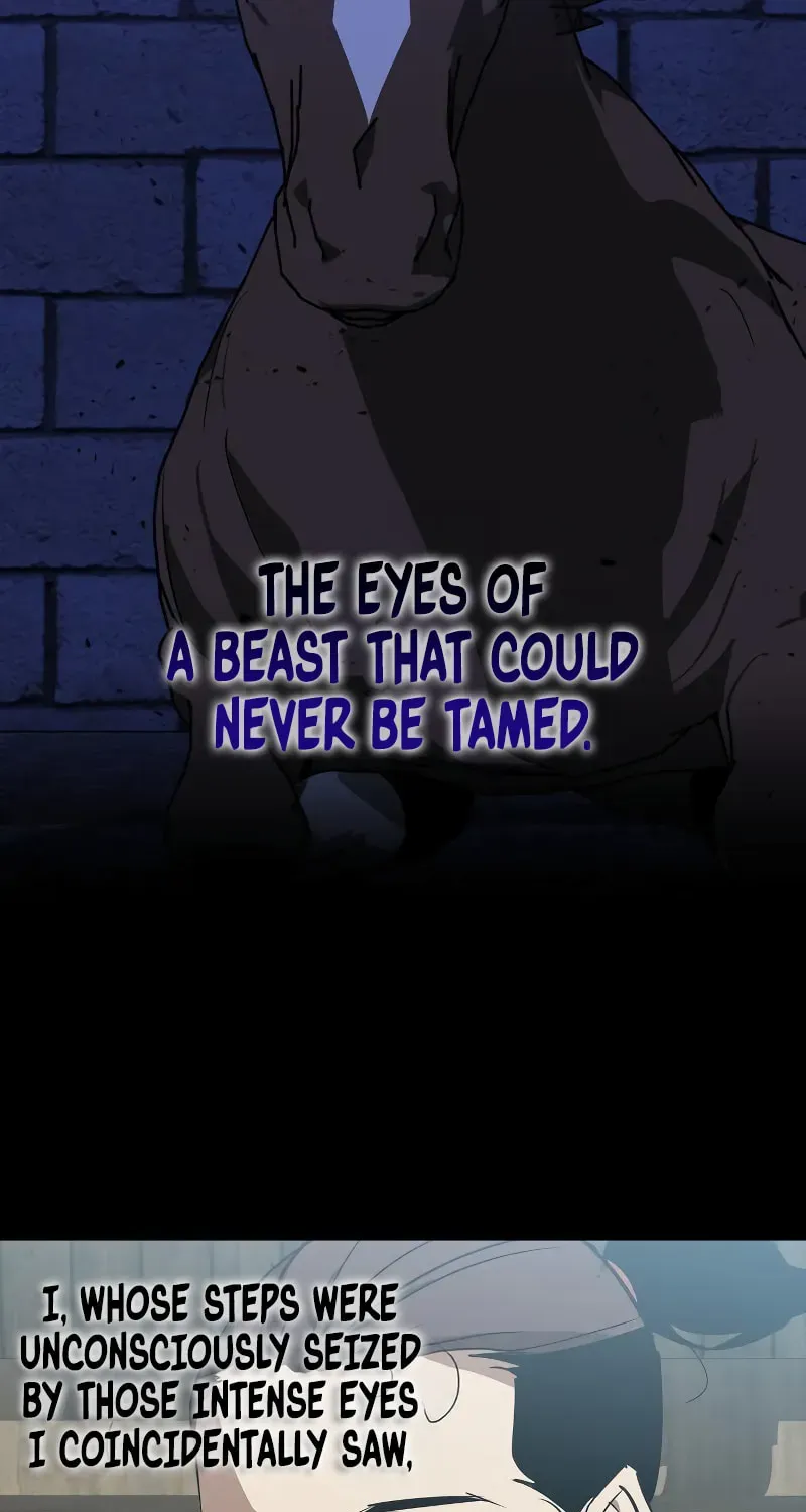 Read Wild West Murim chapter 81 image 46 on Lezhin