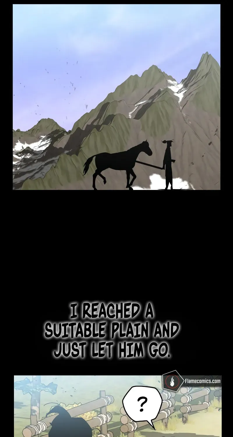 Read Wild West Murim chapter 81 image 48 on Lezhin