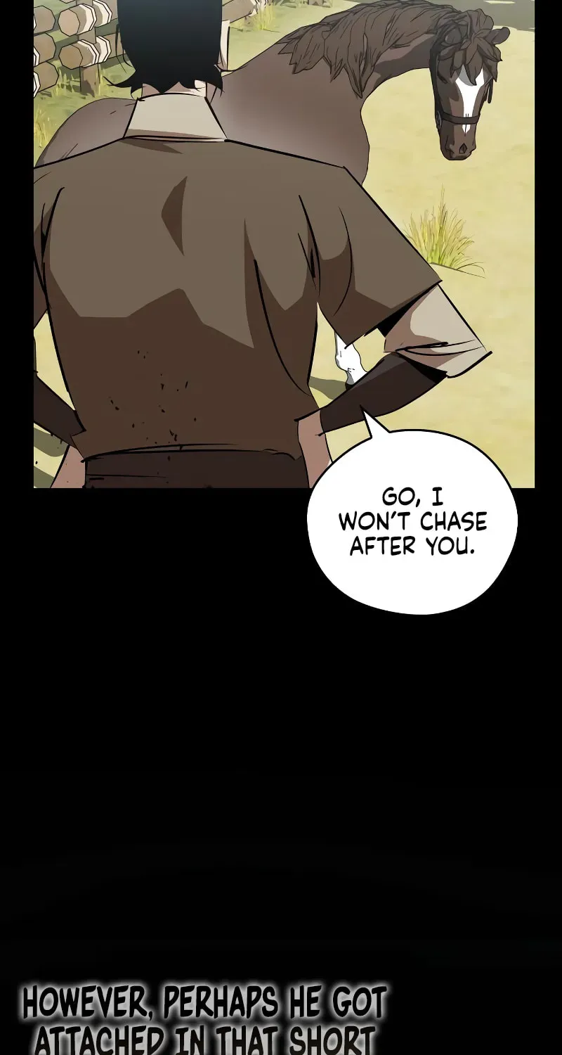 Read Wild West Murim chapter 81 image 49 on Lezhin