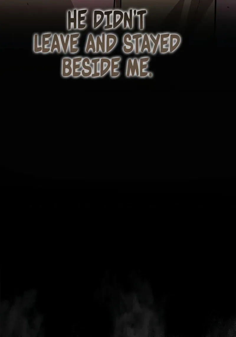 Read Wild West Murim chapter 81 image 51 on Lezhin