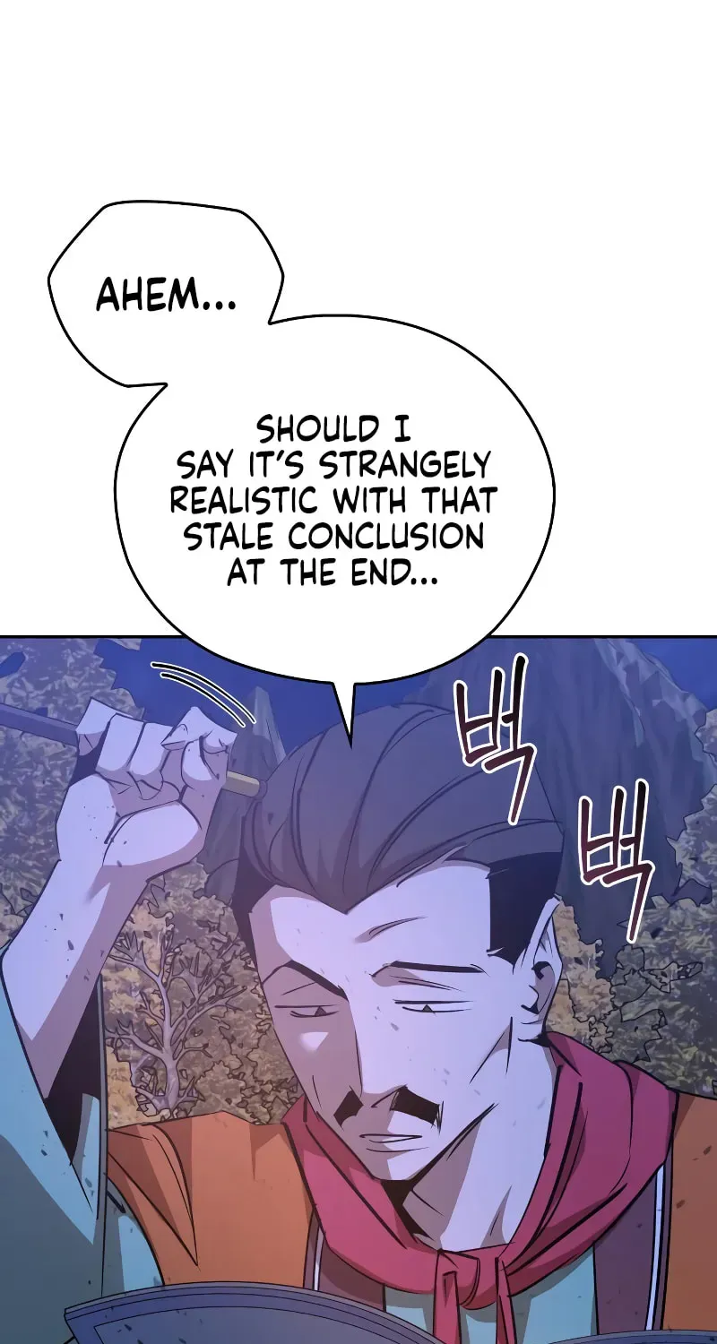 Read Wild West Murim chapter 81 image 54 on Lezhin