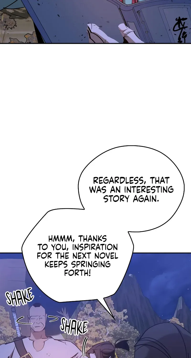 Read Wild West Murim chapter 81 image 55 on Lezhin