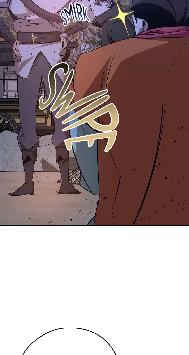 Read Wild West Murim chapter 81 image 56 on Lezhin