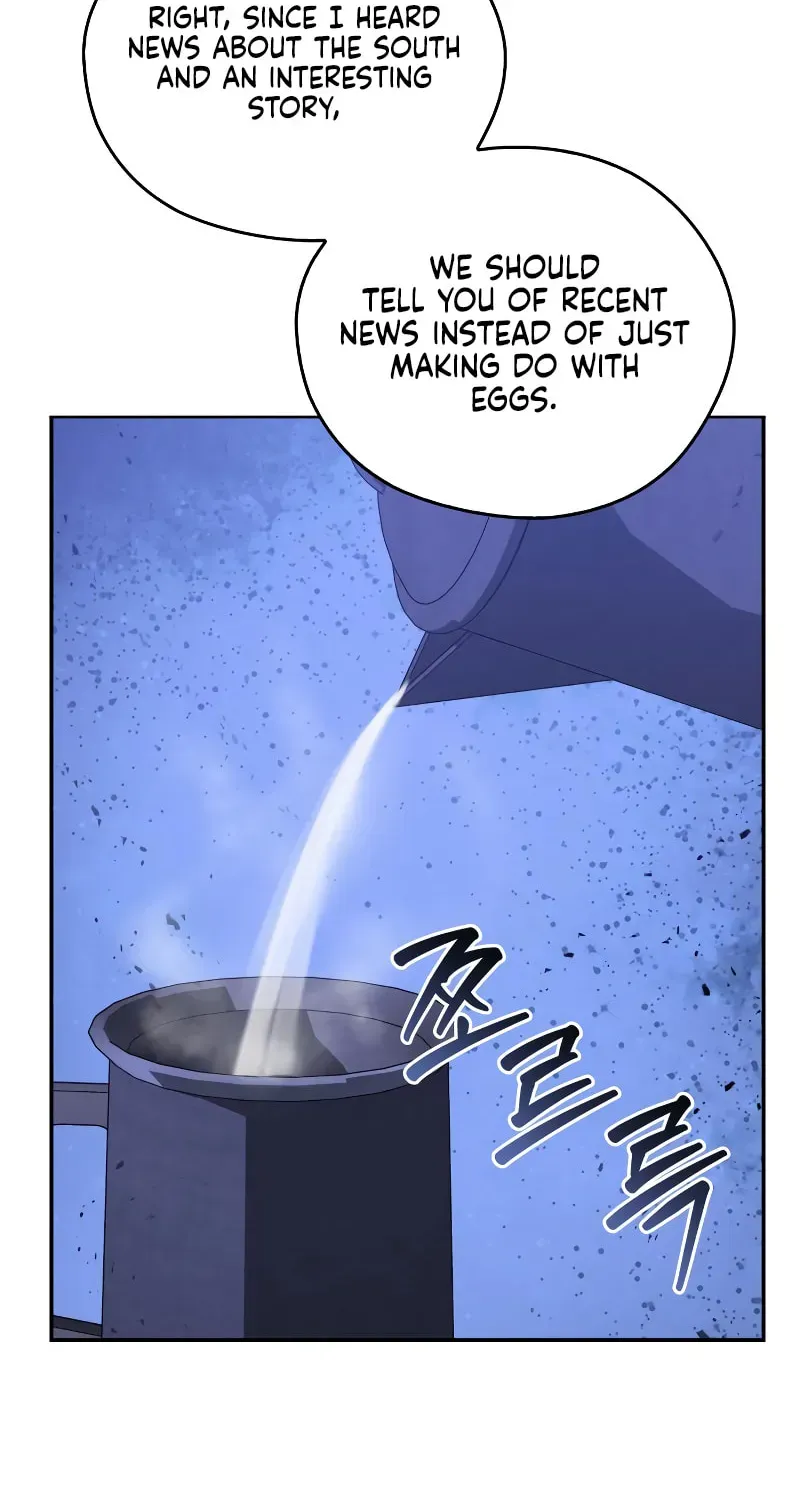 Read Wild West Murim chapter 81 image 57 on Lezhin