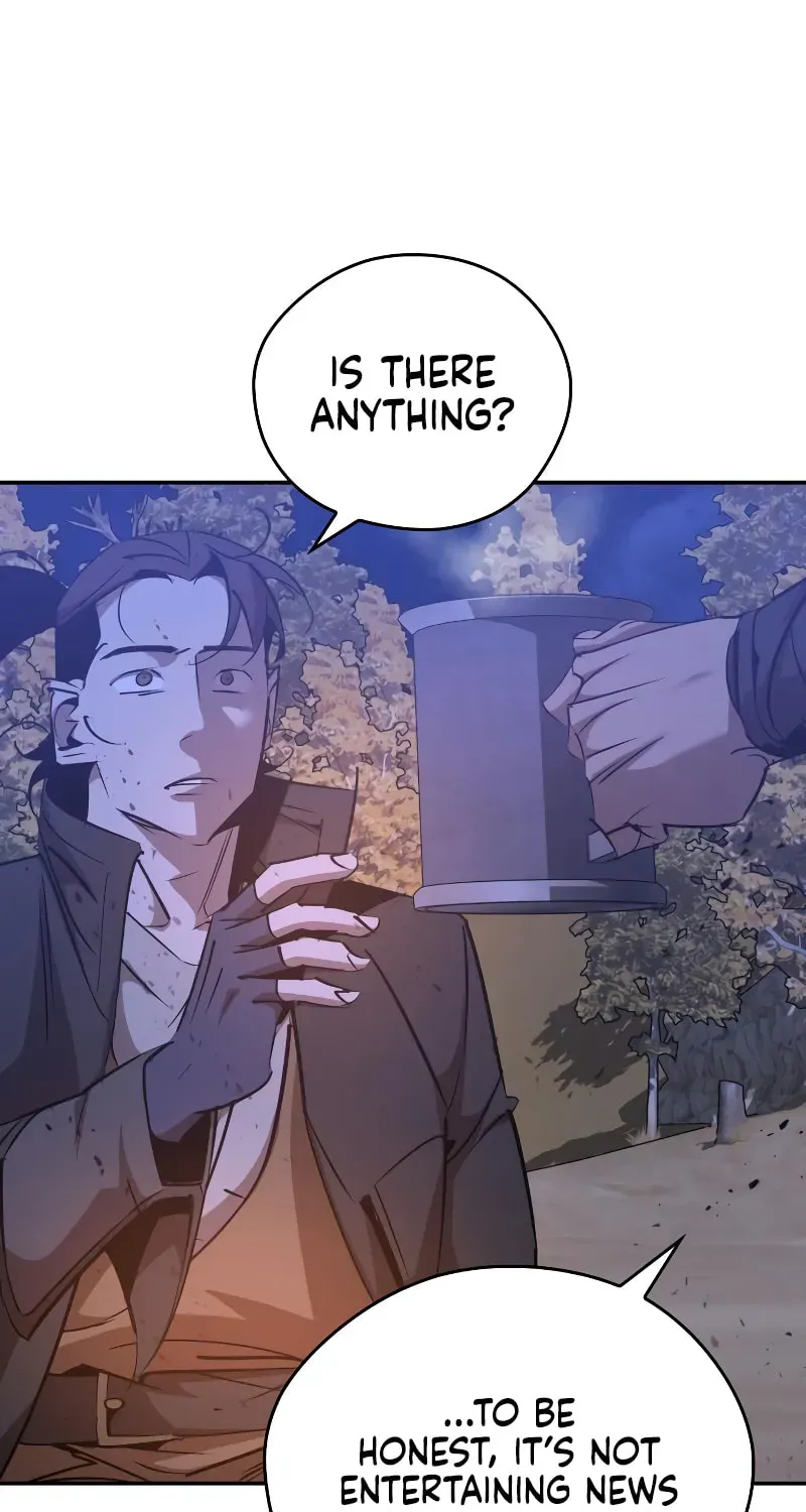 Read Wild West Murim chapter 81 image 58 on Lezhin