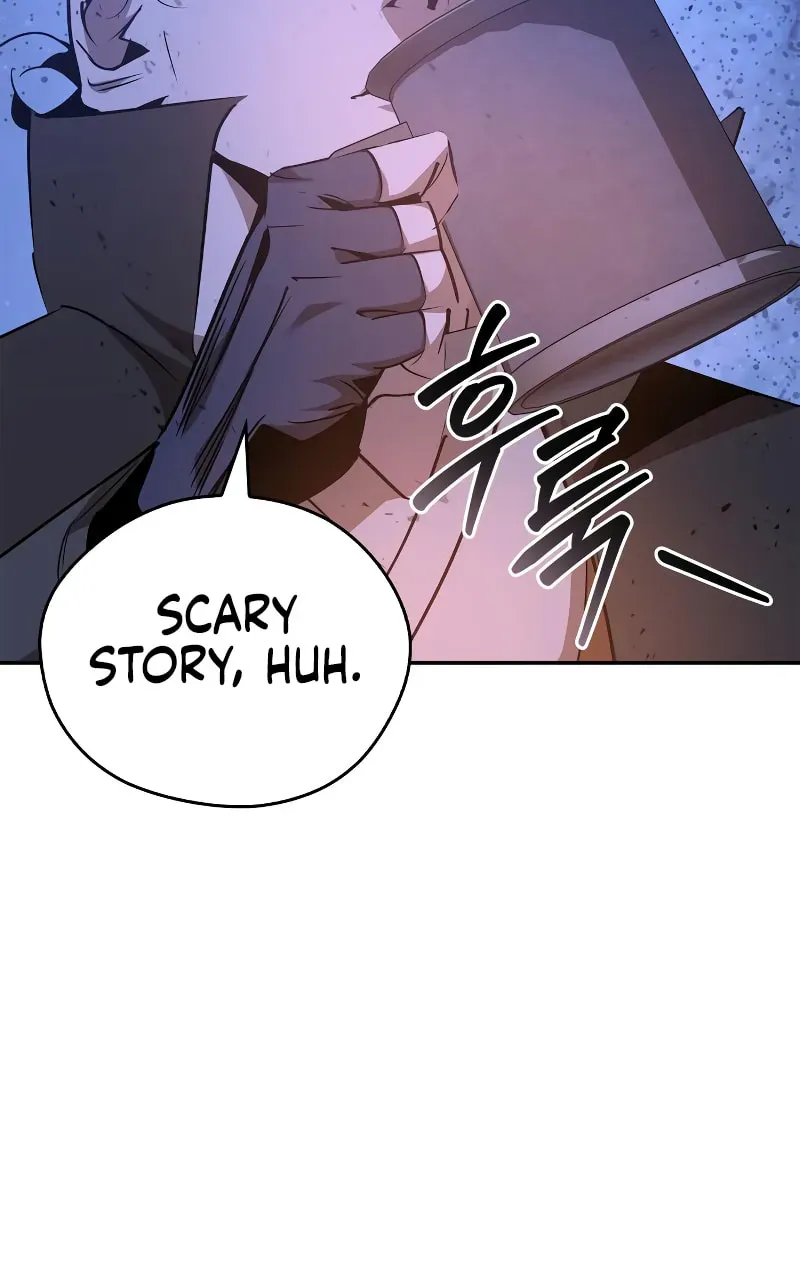 Read Wild West Murim chapter 81 image 60 on Lezhin