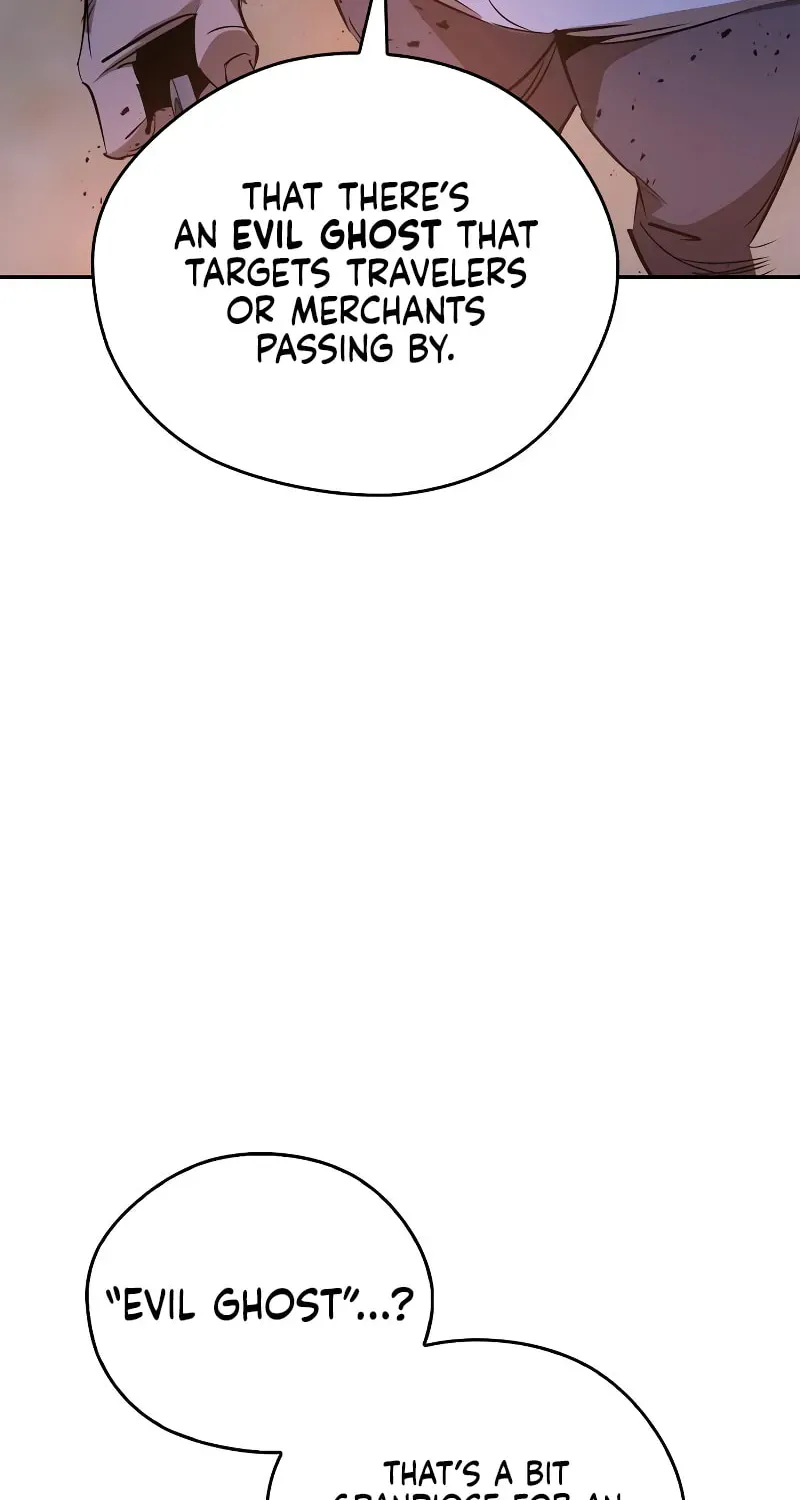 Read Wild West Murim chapter 81 image 62 on Lezhin