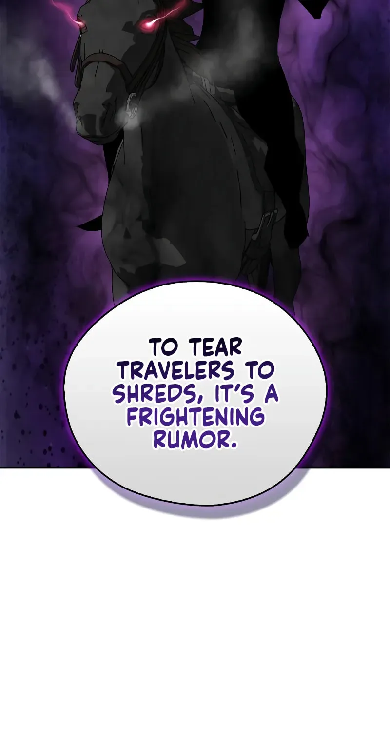 Read Wild West Murim chapter 81 image 65 on Lezhin